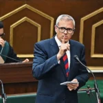 J&K Budget Session 2026 Begins: Omar Abdullah To Present UT Budget On February 6